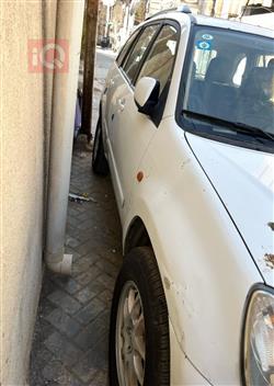 شيري تيجو 3